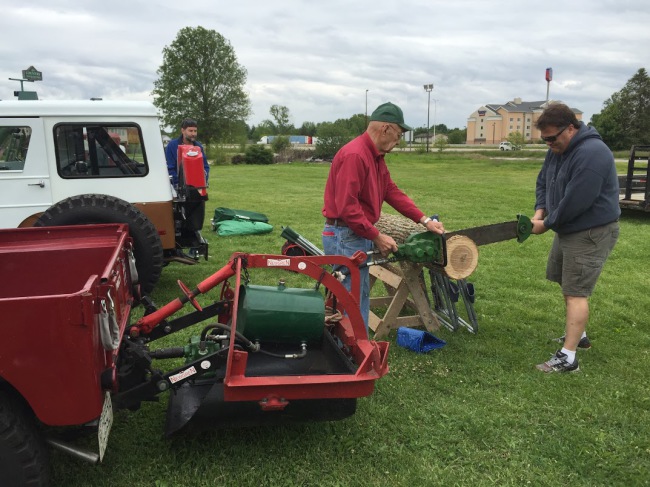 2016-willys-midwest-reunion10