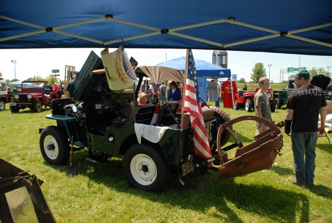 2016-willys-midwest-reunion6