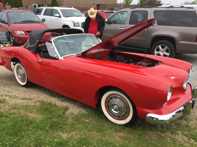 2016-willys-midwest-reunion7