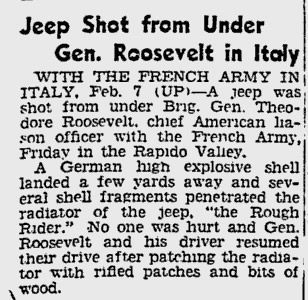1944-02-07-pittsburgh-press-roosevelt-jeep