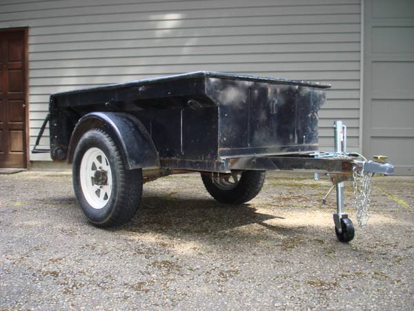 1946-tc3-trailer-kent-wa