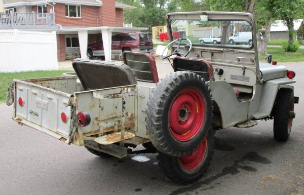 1951-cj3a-denver-co-08
