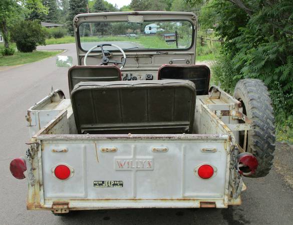 1951-cj3a-denver-co-09