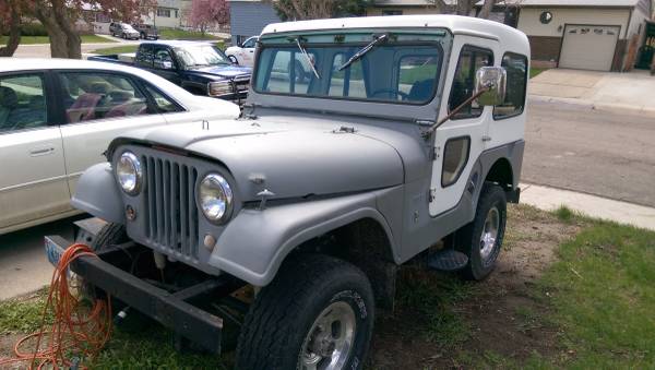 1967-cj5-hardtop-wyoming2