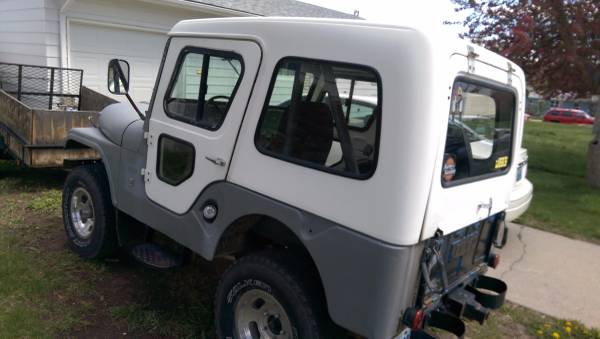 1967-cj5-hardtop-wyoming3