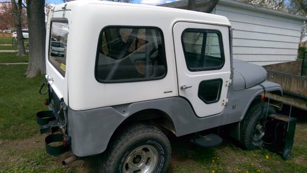 1967-cj5-hardtop-wyoming4