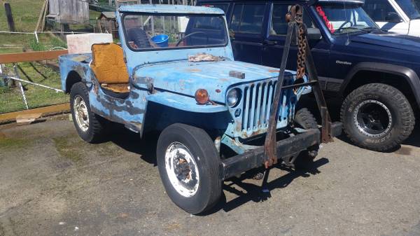 1942-gpw-portangeles-wa0