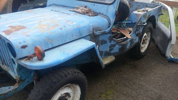 1942-gpw-portangeles-wa1