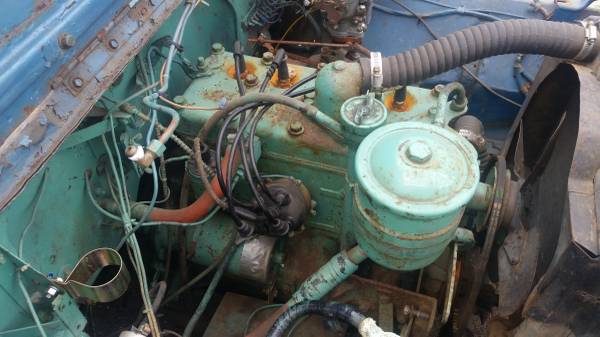 1942-gpw-portangeles-wa2