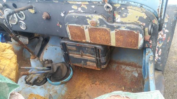 1942-gpw-portangeles-wa3