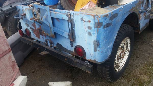 1942-gpw-portangeles-wa4