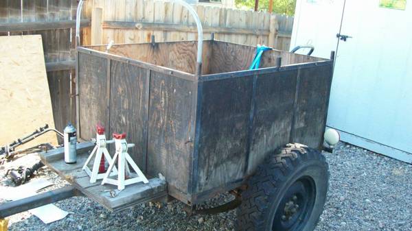 1946-cj2a-grandjunction-co4