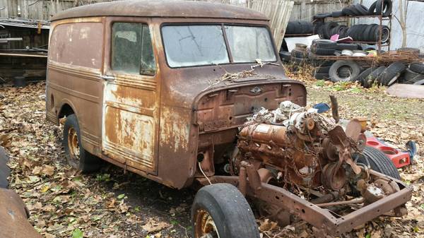 1947-wagon-muscatine-ia1