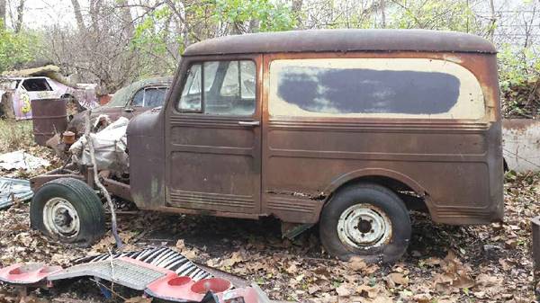 1947-wagon-muscatine-ia2
