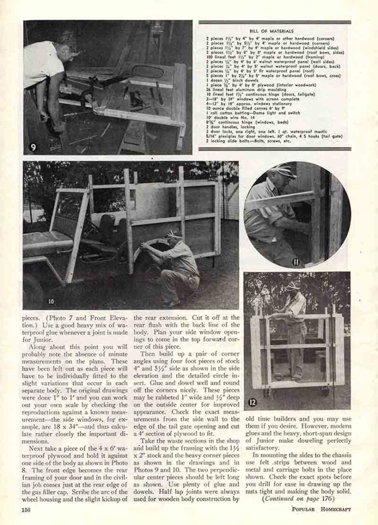 1948-jan-feb-home-woodcraft-wander-wagon7-lores