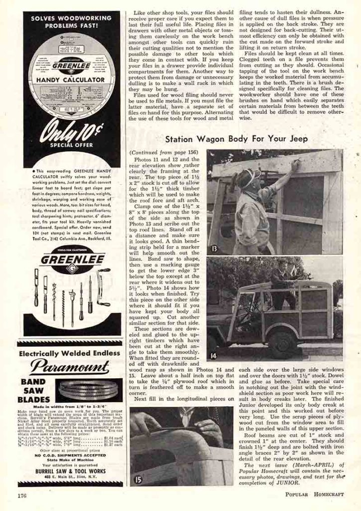 1948-jan-feb-home-woodcraft-wander-wagon8-lores