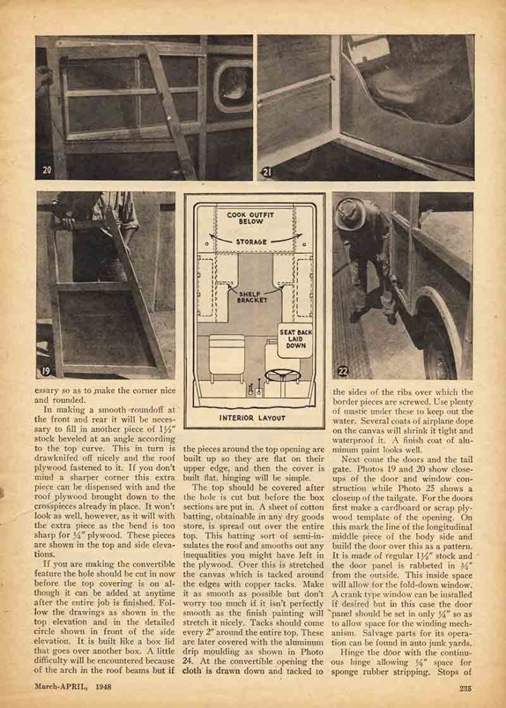 1948-march-april-home-woodcraft-wander-wagon2-lores