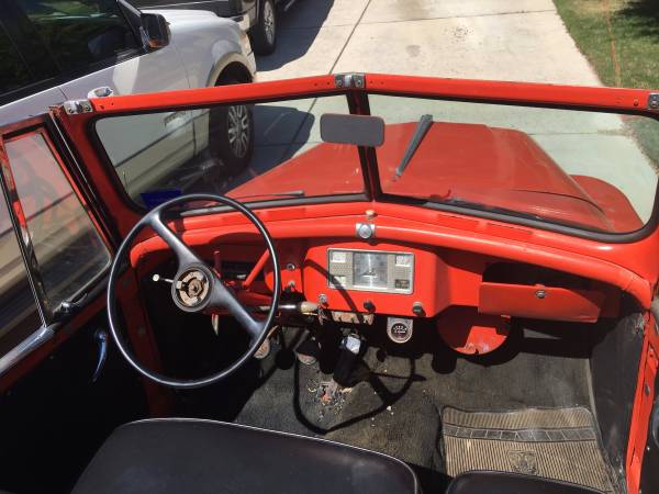 1949-jeepster- beecave-tx2