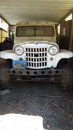 1951-truck-hemet-ca1
