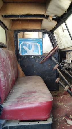 1951-truck-hemet-ca2