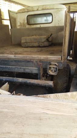 1951-truck-hemet-ca3