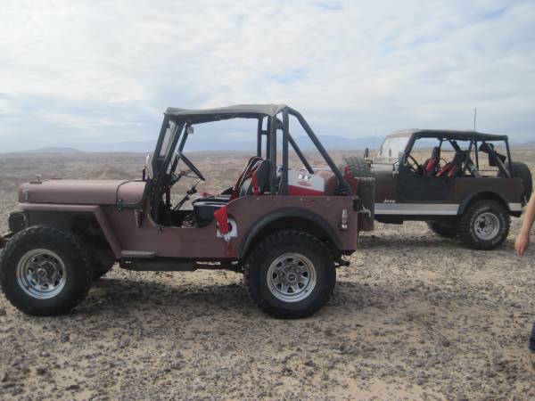 1952-m38-bigbearcity-ca-2