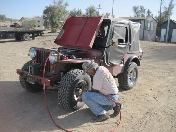 1952-m38-bigbearcity-ca-3