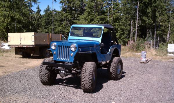 1953-cjb-belfair-wa-0