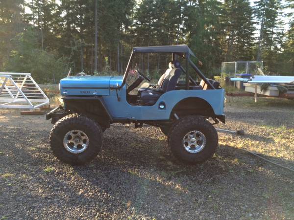 1953-cjb-belfair-wa-1