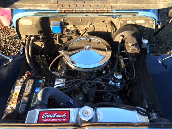 1953-cjb-belfair-wa-2