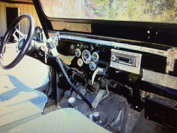 1953-cjb-belfair-wa-4