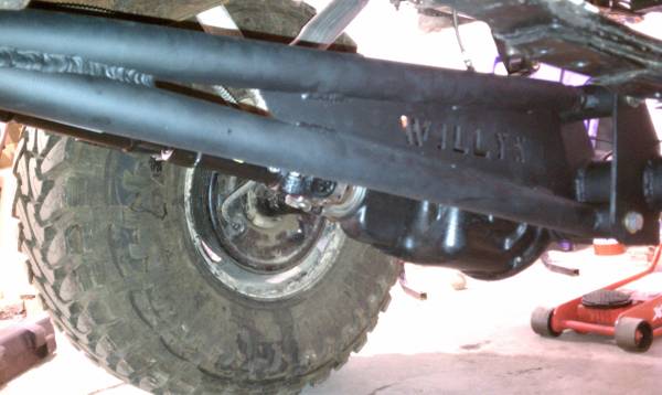 1953-cjb-belfair-wa-5