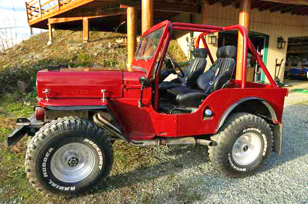 1954-cj3b-eagleriver-ak1