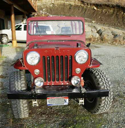 1954-cj3b-eagleriver-ak2