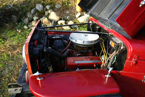 1954-cj3b-eagleriver-ak3