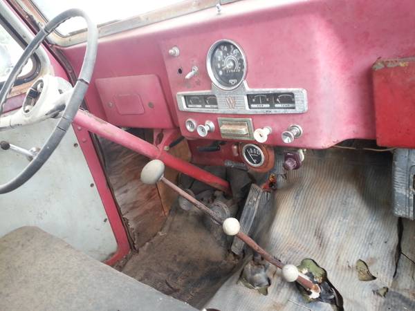 1955-truck-croft-ks4