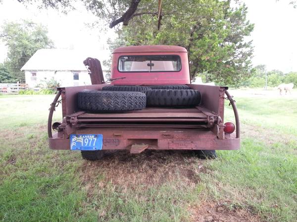 1955-truck-croft-ks5