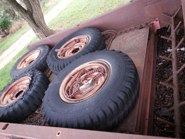 1955-truck-croft-ks6