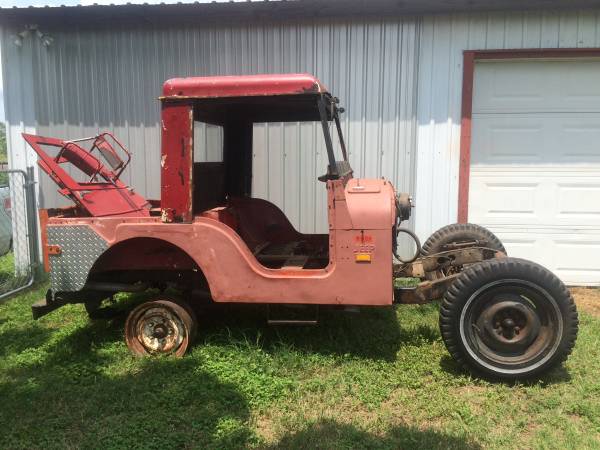 1956-cj5-tub-hardtop-tx