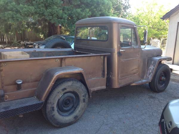1956-truck-mountainview-ca-1