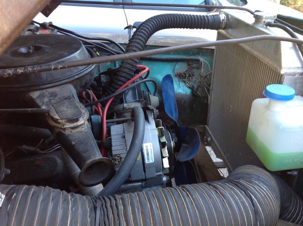 1956-truck-mountainview-ca-2