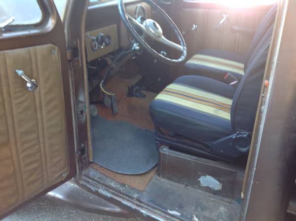 1956-truck-mountainview-ca-3