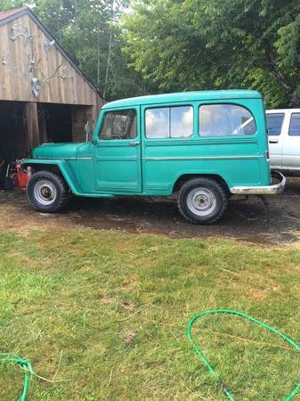 1957-wagon-olympia-wa1