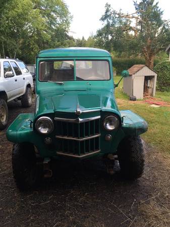 1957-wagon-olympia-wa2