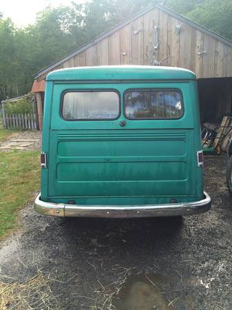 1957-wagon-olympia-wa3