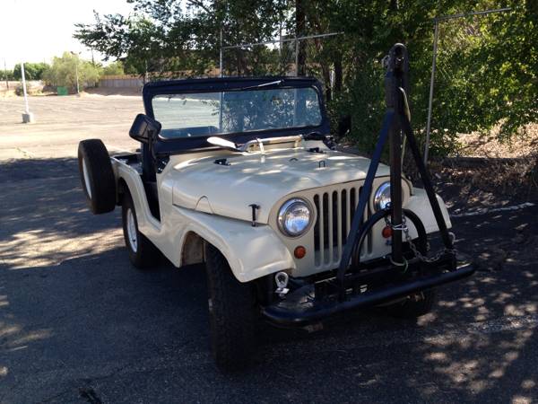 1958-cj5-albuquerque-nm-1