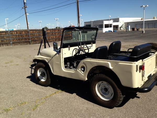 1958-cj5-albuquerque-nm-2