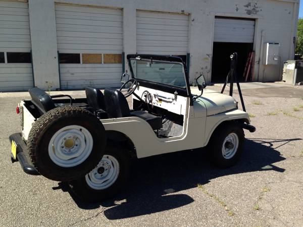 1958-cj5-albuquerque-nm-3