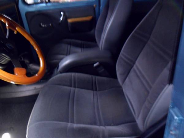 1960-wagon-portland-or-5