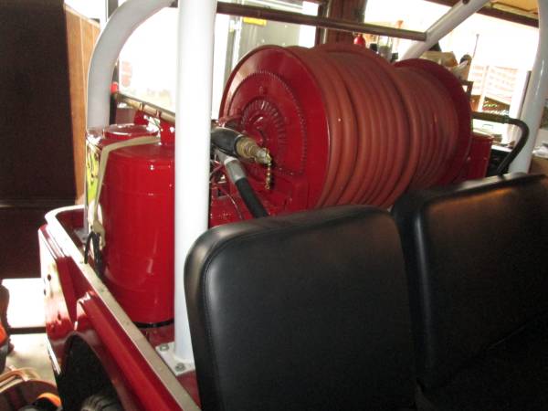 1967-cj5-brush-fire-amenia-ny5